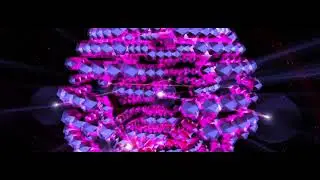 Goa Psytrance Shaolin Temple Chapter 20