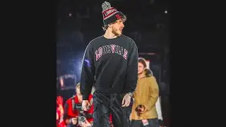 Jack Harlow x Drake type beat 