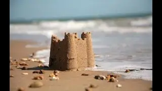 BONUS-2 آش بغا يصاوب هذا ؟ فيديو يقدر يريح اعصابك