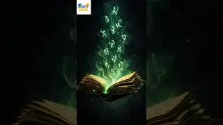 The Voynich Manuscript.#UnsolvedMystery #VoynichManuscript #HistoryMystery #Bractfun