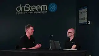Session 4   Deciding on a Steam Source and AHU Design Considerations