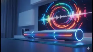 ✅Best affordable soundbar: Aaffordable soundbar (Buying Guide)