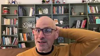 Gospel & Message 1/4/26