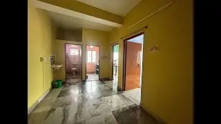 NO 555 || NEAR G.T ROAD 2BHK FLAT RENT || 1 MINUTE DISTANCE FROM G.T ROAD || NOT AVAILABLE ||