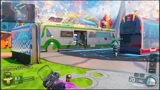 OMG BLACK OPS 3 IN 2026 STILL HAS PLAYERS !!!