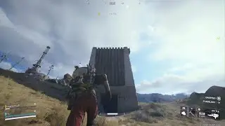 BACKFLIP