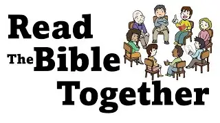 18th January (pm) |  Matthew 25 v.31-46 | Tim Howlett