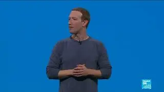 Facebook bans extremists, including Alex Jones and Louis Farrakhan, over 'violence and hate'