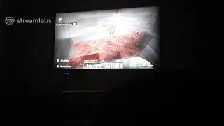 MINECRAFT WITH NINBLOX EP 1