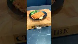 Трендовые конвертики из фарша🔥 #рецепты #еда #фудблогер #павелсизов #chefvibe #тренды #тренд