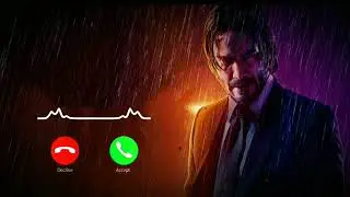 Devil attitude BGM - phonk Killer ! New Hollywood ringtone | instrumental | bgm