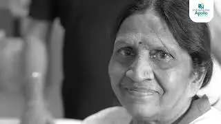 India's First Leadless Pacemaker for Sinus Node Dysfunction and Heart Care | Dr Vanita Arora
