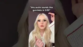 not me sneezing at the end LMAO😭✨🍓 #trending #viralvideo #comedy #tiktok #shorts