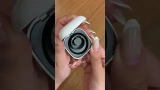 Conhe&ccedil;a o JC Ring Air