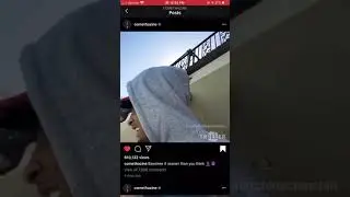 Comethazine BAWSKEE 4 snippet