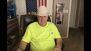 Doctor Believes That Trump Did Not Have An MRI, Instead It Could Have Been A Cat Scan!