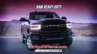 New 2019 RAM Truck Sale Arrigo Ft Pierce Vero Beach RAM Trucks sale near me RAM Trucks Sale 2019 RAM