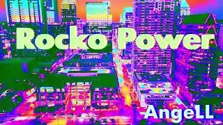 Trap Type beat - 