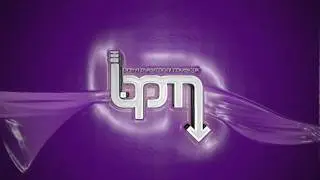 Gubellini Vs. Pain Feat. Darook Mc - Shake It Up (Maurizio Gubellini & Stefano Pain Main Mix)