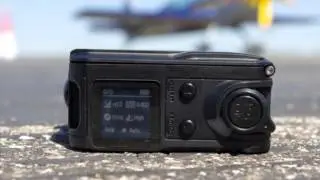 Garmin VIRB XE