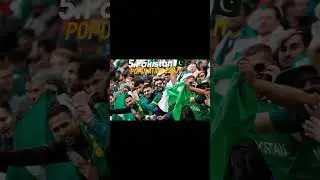 Top 10 countries with highest population in the world|#scorpiobeast