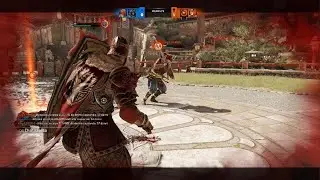 Eratros fall again