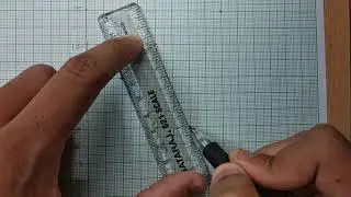 Class 8 maths Chapter-15 