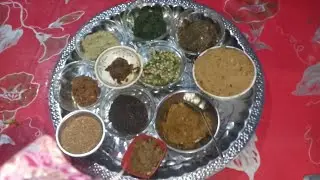 কাজীর নাস্তা।।kajir nasta #ভাইরাল_ভিডিও #ভাইরাল #viralvideo #longcontent #longvideo @MyCookingChannel13-b9d 