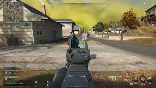 Call of Duty_20251212222708