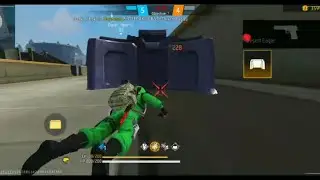Free Fire live on 14 dec 2025