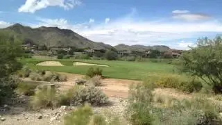 Real Estate for sale 4076 N Golf Dr. -- Buckeye, AZ 85396