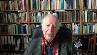 Paradigms in anthropology: evolutionism, functionalism and structuralism - Alan Macfarlane