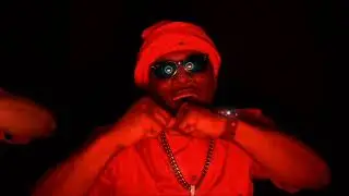 Nam Nitty - SUGE KNIGHT - A Film By Spike Tarantino & Eivom Films