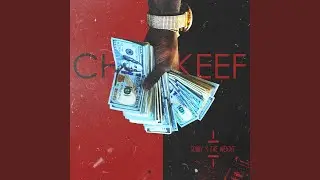Get Money