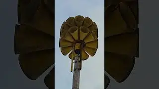 federal signal 2t22 test