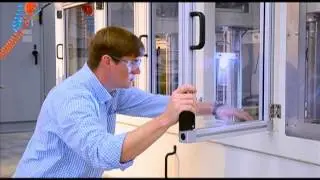 Today in America with Terry Bradshaw Features Bondex Inc.