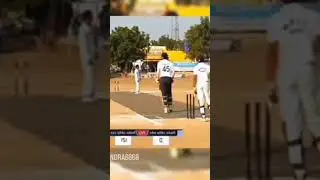 kon sa shot acha tha 🔥🔥💪🤛
