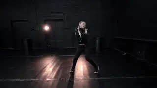 Rihanna &ndash; Yeah, I Said It | Choreography by Anastasiia Shadrina | Talant Center DDC