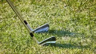 Nick Faldo - 
