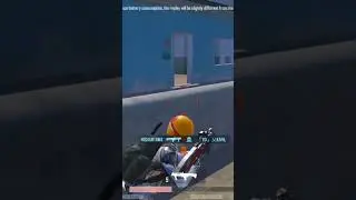 DBS improve your place #bgmi #bmpsfinal #pubgmobile #bmpsfinalday #battleroyalegame #pubg
