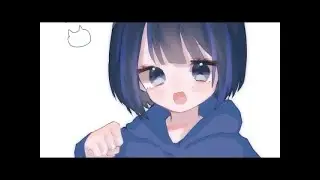 ワンパンせー！