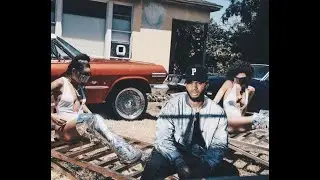 (FREE) BRYSON TILLER X TRAPSOUL X ANNIVERSARY TYPE BEAT 