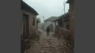 All in vain