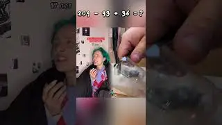за каждую ложь на твоих руках появляются метки#pov #viralacting #storypov #relatablevideos #drama