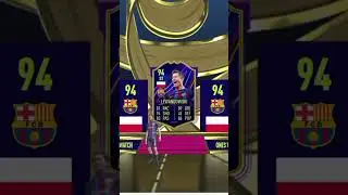 випол 94 Lewandovski став лайк 👍 если играешь в Smog games &hearts;️&hearts;️