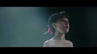 Tango Oblivion interpretado por el Mtro. Ramiro Jimenez, edici&oacute;n de Takesi Angel