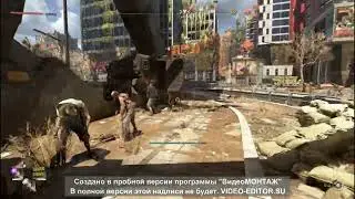 gtx 1050 ti в  dying light 2 (внизу полные характеристики)