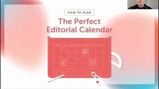 How to Plan the Perfect Editorial Calendar