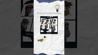 ИСТОРИЯ ГРУППЫ Gorillaz  🎸🎥 #metalgear #факт #история #gorillaz #рок