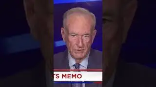 Bill O'Reilly Comments On ICA And John Brennan: #billoreilly #johnbrennan